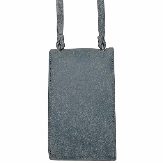 Fritzi aus Preußen Poche pour téléphone portable 11 cm