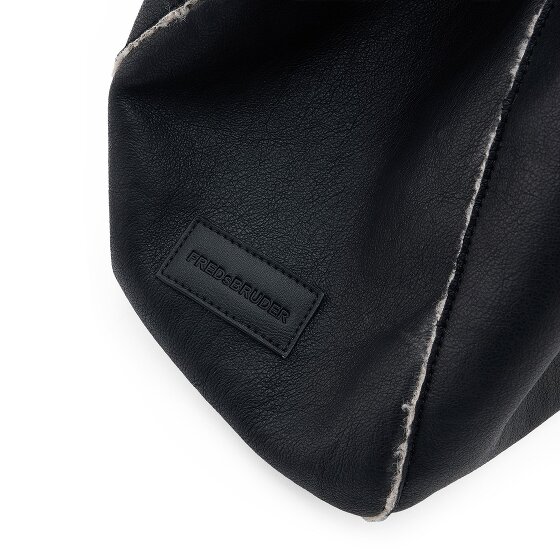 FredsBruder Take All You Need Sac de shopper 39 cm