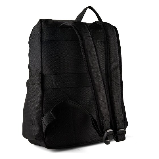 Mandarina Duck MD 20 Daypack 39 cm Compartiment ordinateur