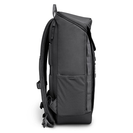 GOT BAG Pro Pack Monochrome Daypack 47 cm Compartiment pour ordinateur portable