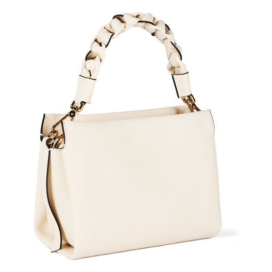 Coccinelle Boheme Sac à main Cuir 23 cm