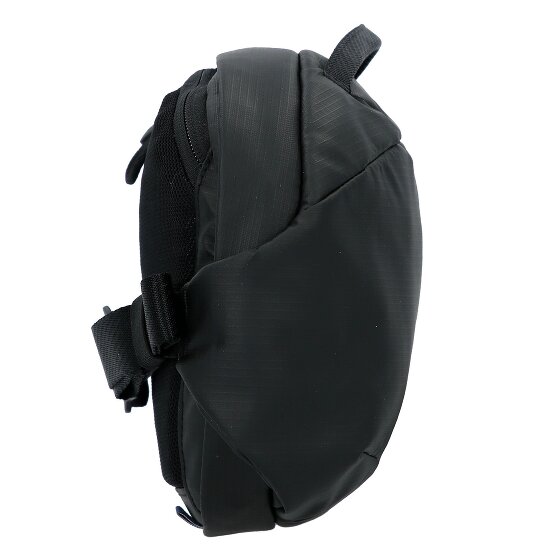 Thule Tact Protection RFID 31 cm