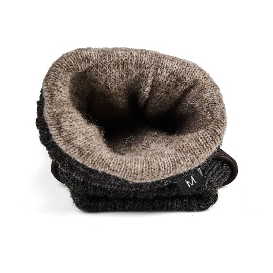 Joop! Gants Cuir véritable