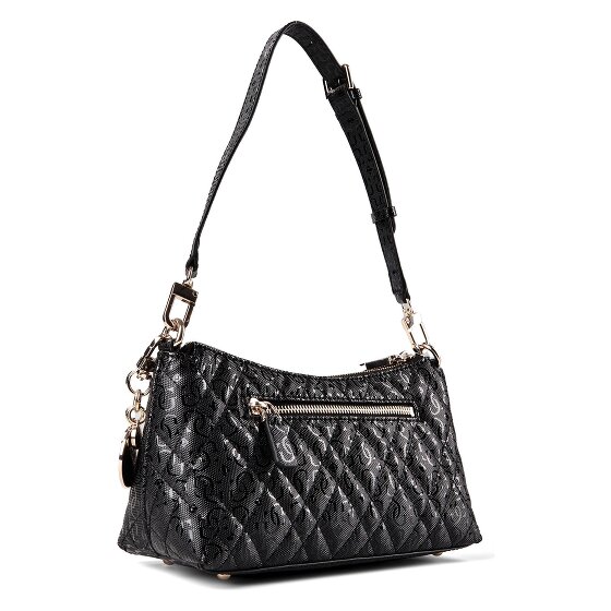 Guess Isemay Sac à bandoulière 24 cm