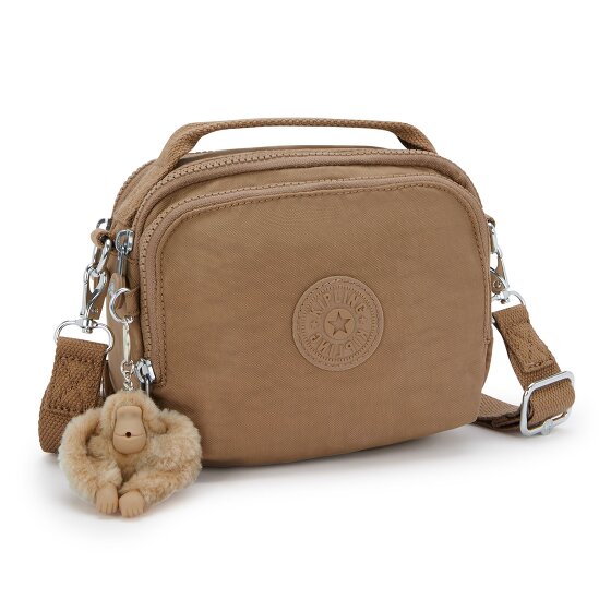 Kipling Basic Cahir Sac à main 18.5 cm
