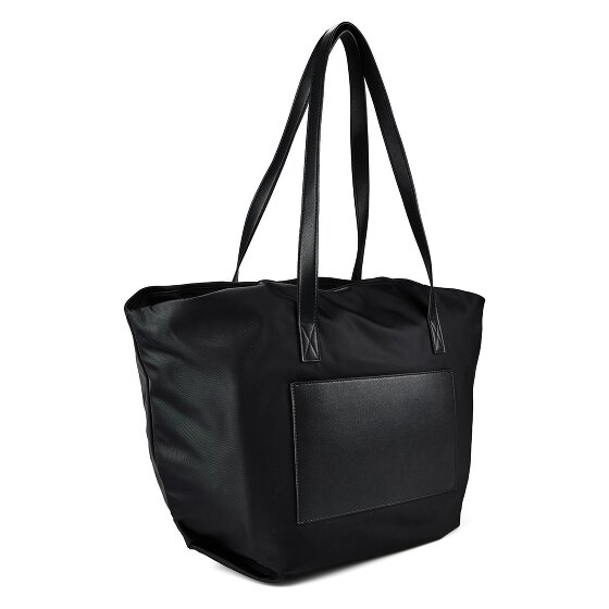 Guess Annette Sac de shopper 56 cm Compartiment ordinateur