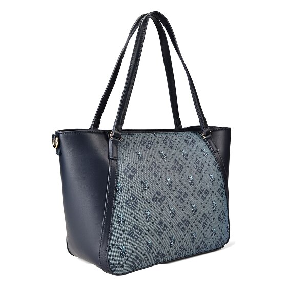 U.S. Polo Assn. Hampton Sac de shopper 30 cm