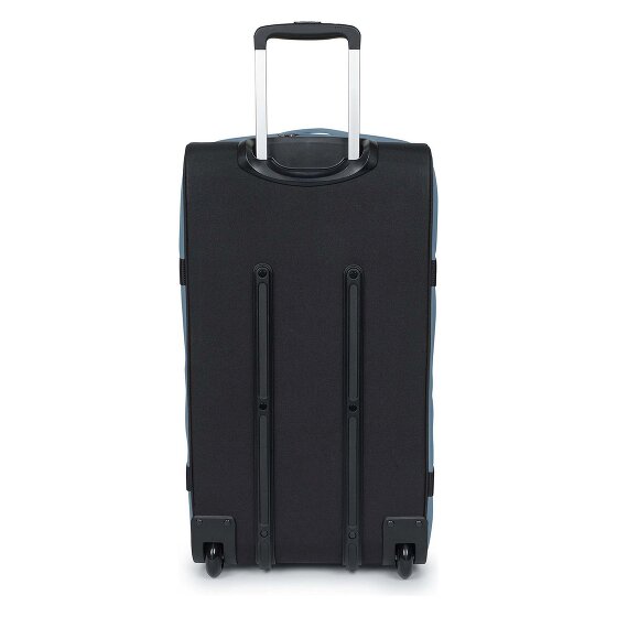 Eastpak Transit'R Plus 2 roues Sac de voyage 68 cm