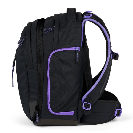 Satch Match Sac à dos scolaire 45 cm