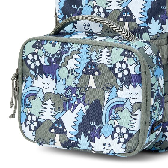 Dakine 365 24L Daypack 43 cm Compartiment pour ordinateur portable