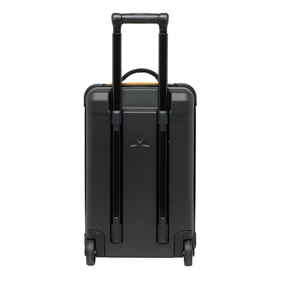 Vaude Takutea 35 2 roulettes Trolley de cabine 54 cm