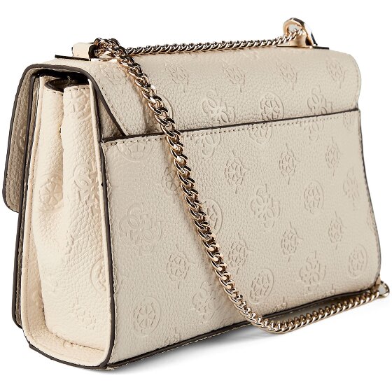 Guess Cresidia Sac à bandoulière 24 cm