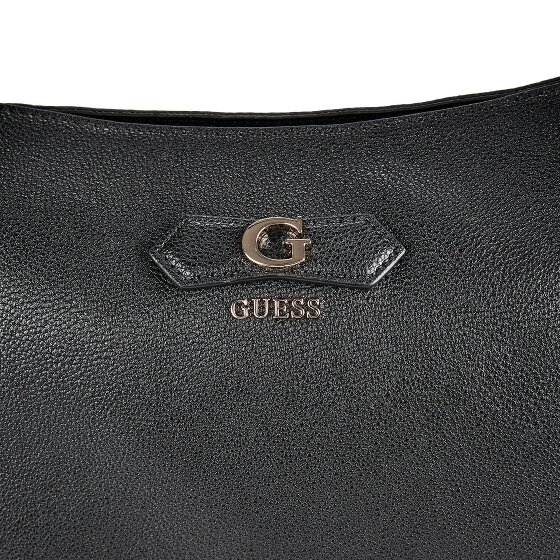 Guess Suzy Sac de shopper 56 cm