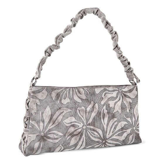 Desigual Obsidian Sac à bandoulière 39 cm