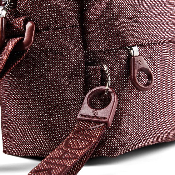 Mandarina Duck MD20 Sac à bandoulière 21 cm