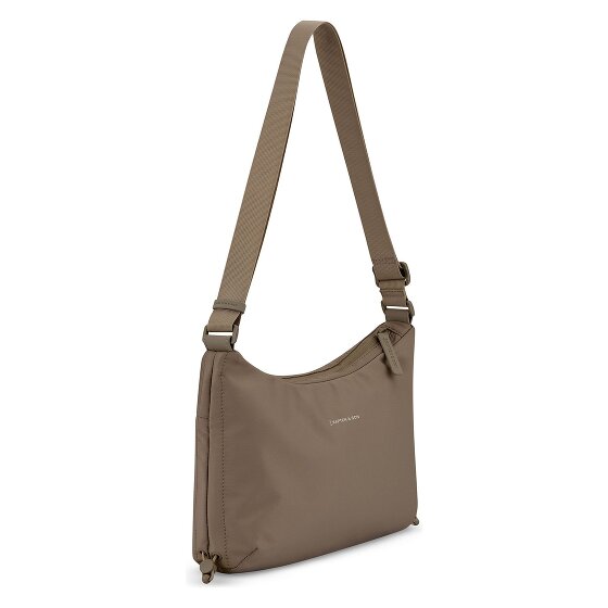 Kapten & Son Skara Sac à bandoulière 34.5 cm