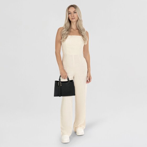 Furla Nuvola Sac à main Cuir 28 cm