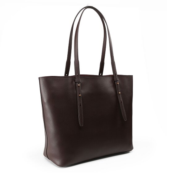 Kate Spade New York Do It All Sac de shopper Cuir 35 cm