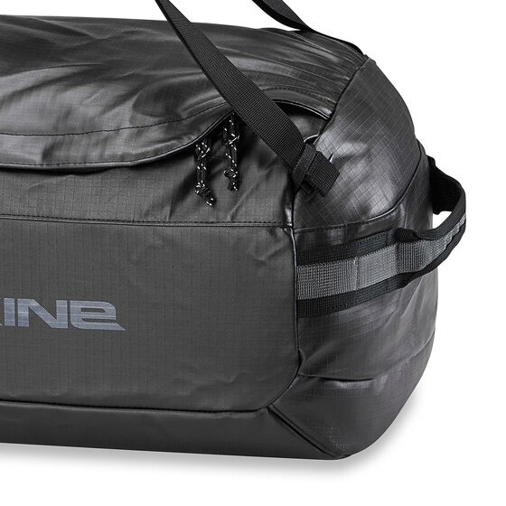 Dakine Ranger Sac de voyage Weekender 61 cm