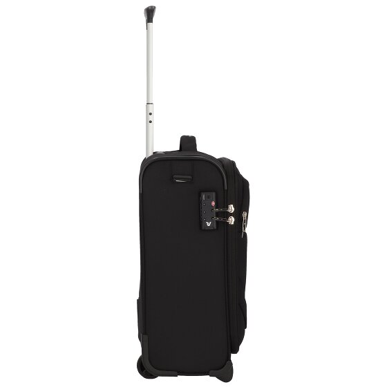 Roncato Joy, trolley cabine 2 roulettes 45 cm