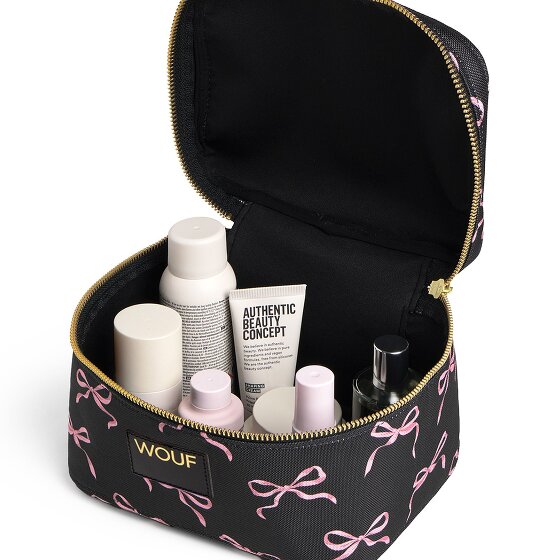 Wouf Daily Trousse de toilette 20 cm