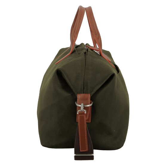 Jump Uppsala Sac de voyage Weekender 45 cm