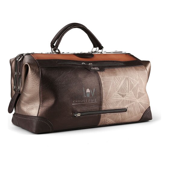 Anekke Sophia Sac de voyage Weekender 53 cm