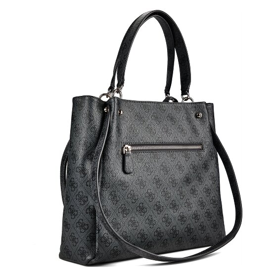 Guess Lorella Sac à main 33 cm