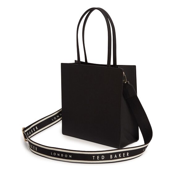 Ted Baker Iconica Sac à bandoulière 25 cm