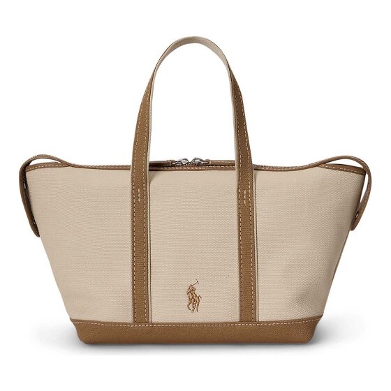 POLO RALPH LAUREN Bear Sac à main 35 cm