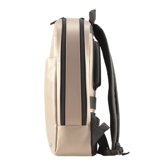 Jost Tolja Daypack 44 cm Compartiment pour ordinateur portable