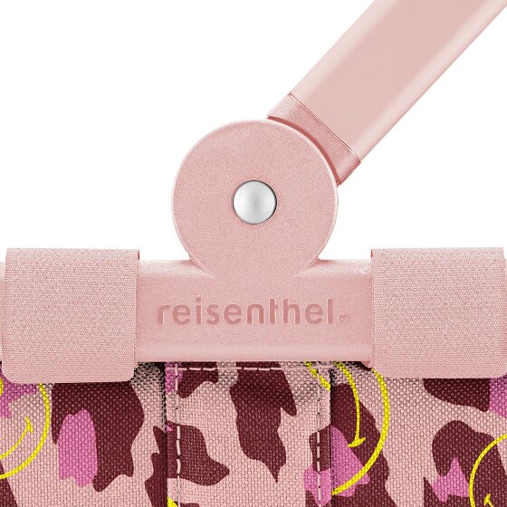 reisenthel Sac à provisions Carrybag 48 cm