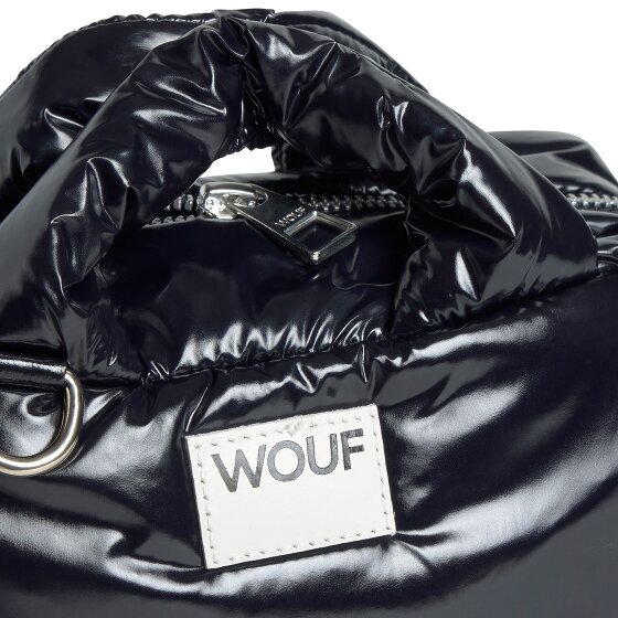 Wouf Glossy Sac à main 20 cm