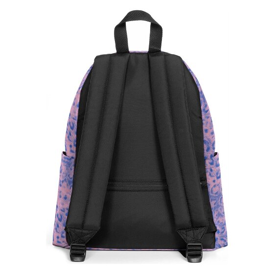 Eastpak Day Pak'R Daypack 40 cm Compartiment ordinateur