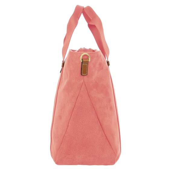 Bric's Life Ludovica Shopper sac 27 cm