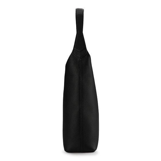 Boss Lenah Sac à bandoulière Cuir 29 cm