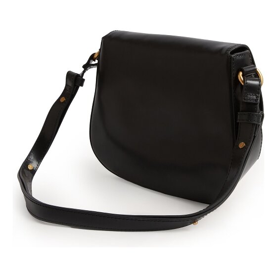 Ted Baker Kkhayli Sac à bandoulière Cuir véritable 24 cm