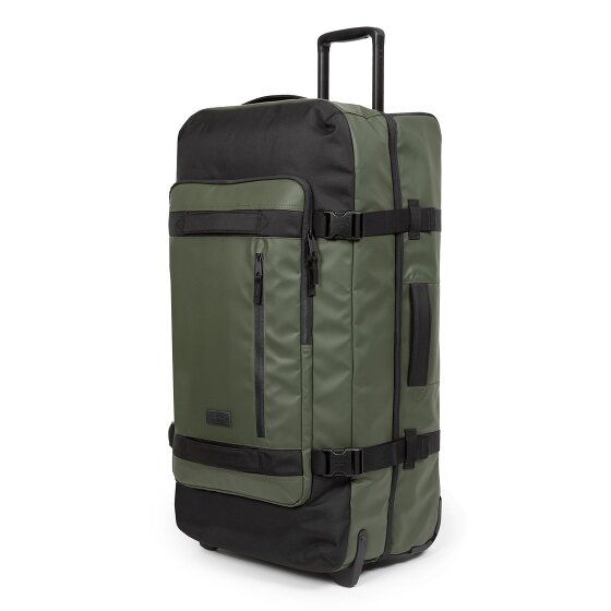 Eastpak Tranverz 2 roulettes Sac de voyage 67 cm
