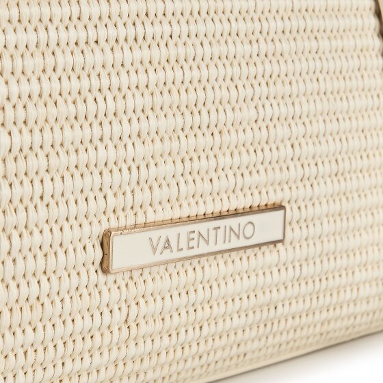 Valentino Erika Mir Sac de shopper 35.5 cm