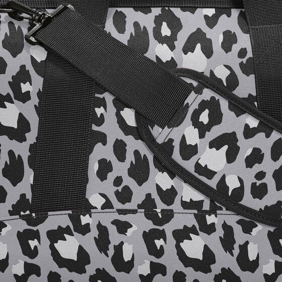 reisenthel Allrounder M Weekender Sac de voyage 40 cm