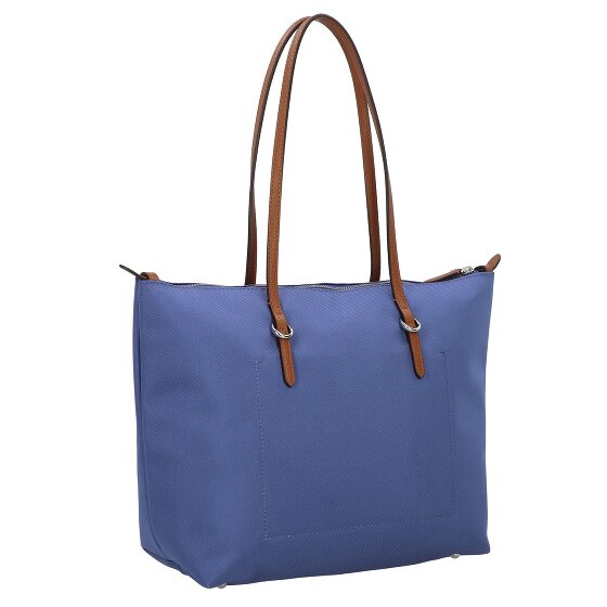 Lauren Ralph Lauren Keaton Sac de shopper 36 cm