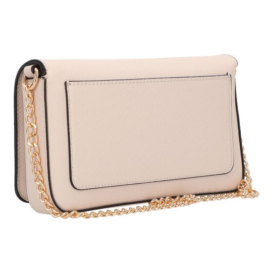 U.S. Polo Assn. Ceremony Sac à bandoulière 22 cm