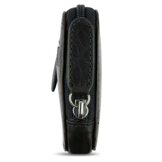 bugatti Nobile Étui à clés Cuir 12 cm