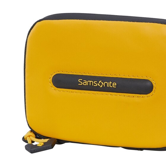 Samsonite Prodiver Porte-monnaie 12.5 cm