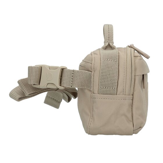 Fjällräven Kanken Hip Pack Sac banane 18 cm