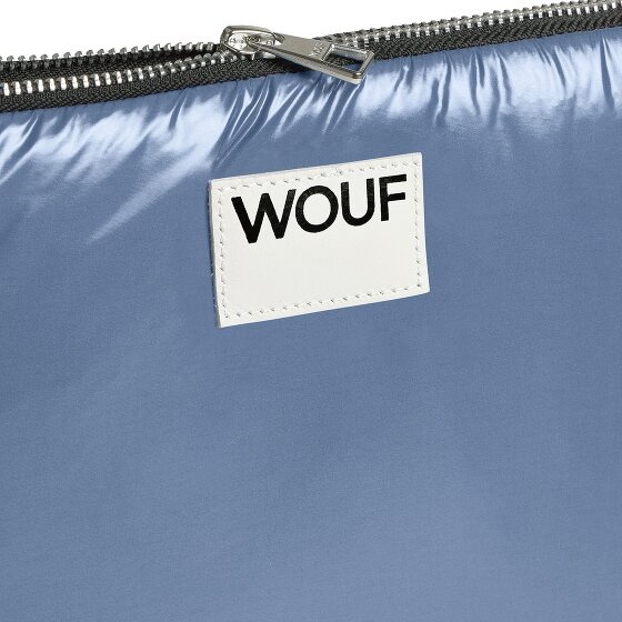 Wouf Glossy Housse ordinateur 32.5 cm