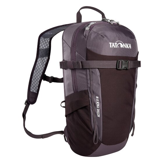Tatonka Active Pack Sac à dos de randonnée 42 cm