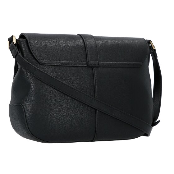 U.S. Polo Assn. Winterberry Sac à bandoulière 34 cm