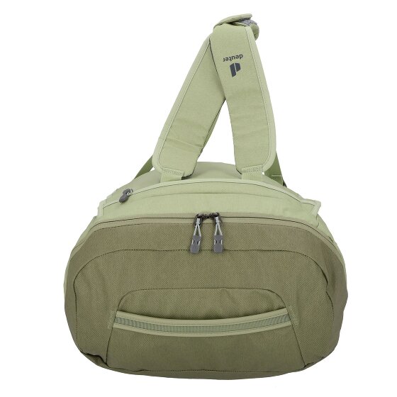 Deuter Duffel Pro 40 Sac de voyage Weekender 52 cm
