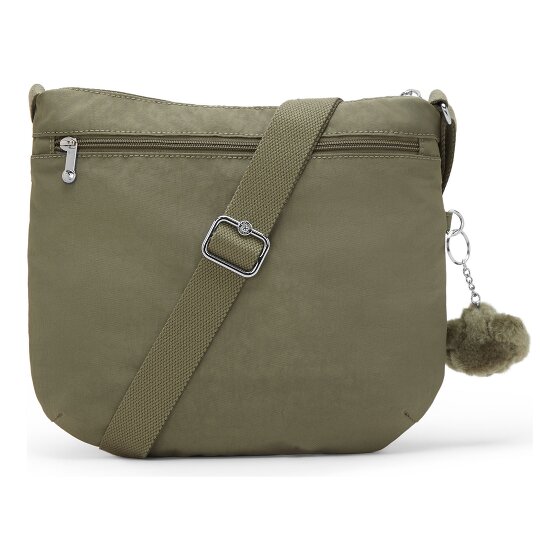 Kipling Basic Arto Sac à bandoulière 29 cm